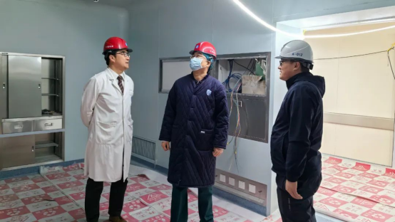 from clipboard from clipboard