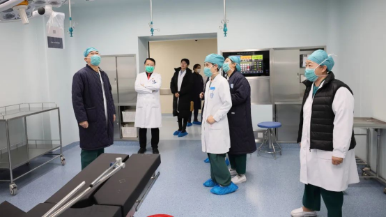 from clipboard from clipboard