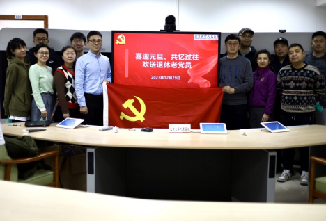 from clipboard from clipboard