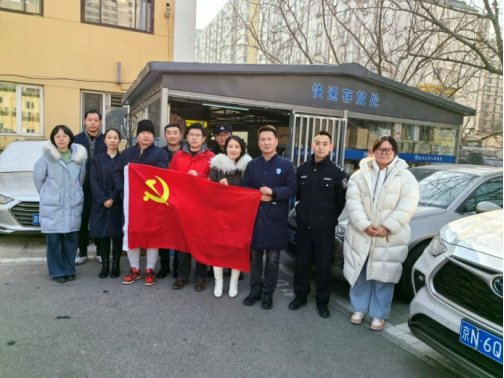 from clipboard from clipboard