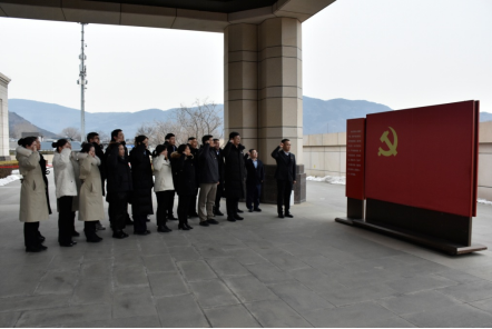 from clipboard from clipboard