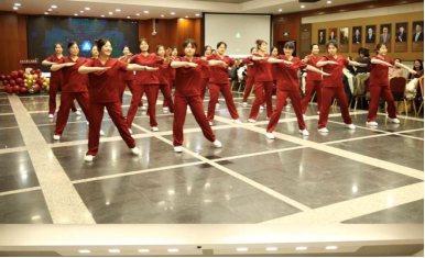 from clipboard from clipboard