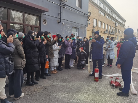 from clipboard from clipboard