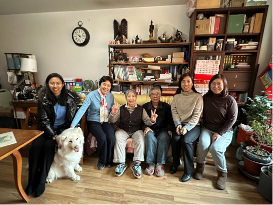 from clipboard from clipboard