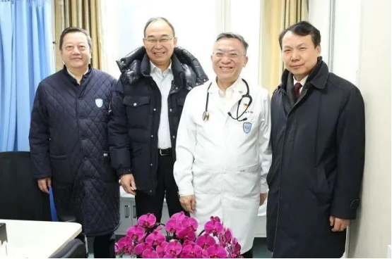 from clipboard from clipboard