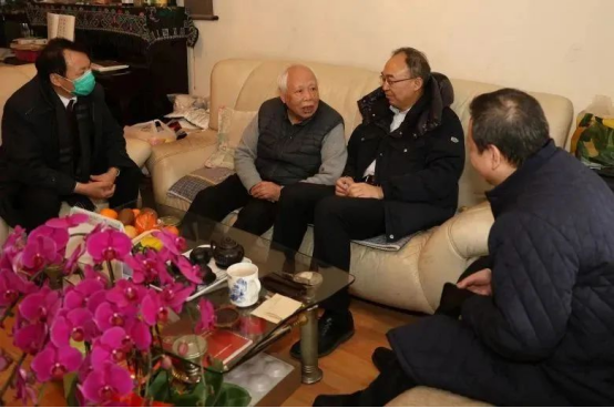 from clipboard from clipboard