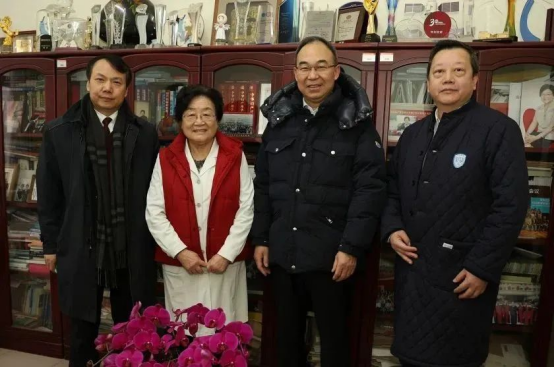 from clipboard from clipboard