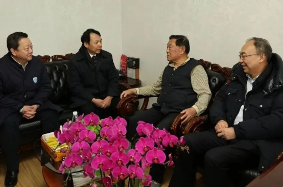 from clipboard from clipboard