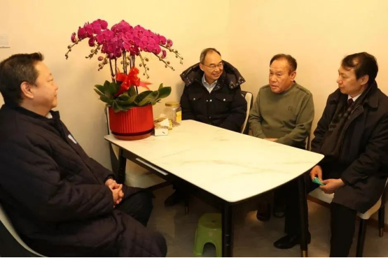 from clipboard from clipboard