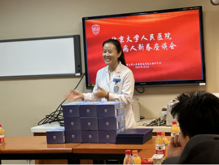 from clipboard from clipboard