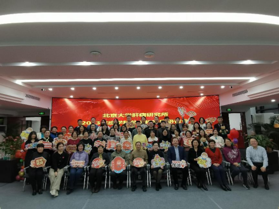 from clipboard from clipboard