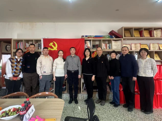 from clipboard from clipboard