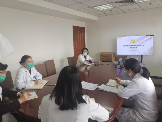 from clipboard from clipboard