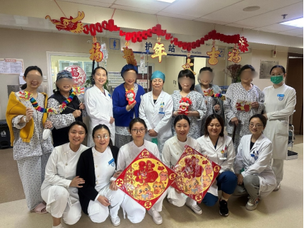 from clipboard from clipboard