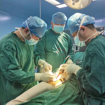 from clipboard from clipboard