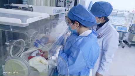 from clipboard from clipboard