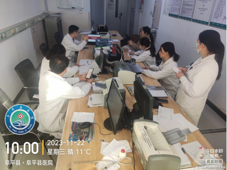 from clipboard from clipboard