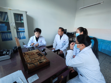 from clipboard from clipboard