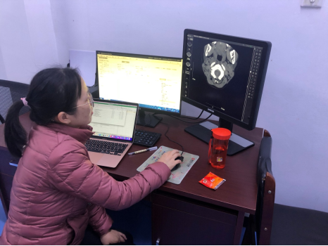 from clipboard from clipboard