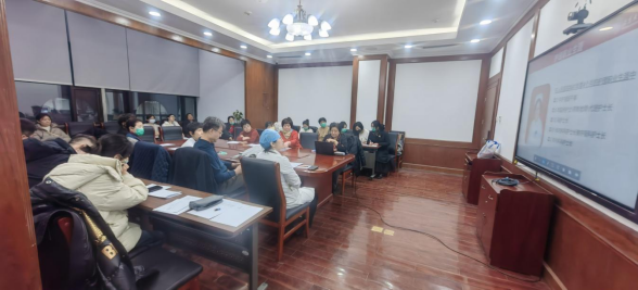 from clipboard from clipboard