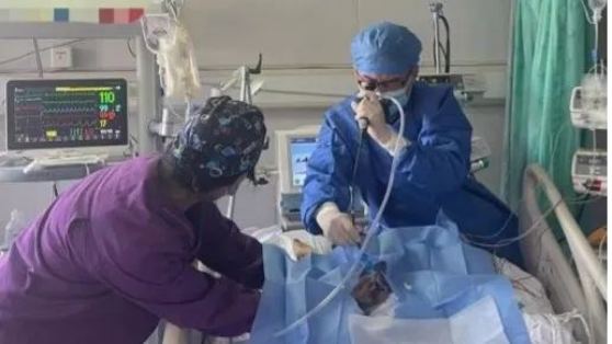 from clipboard from clipboard