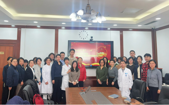 from clipboard from clipboard