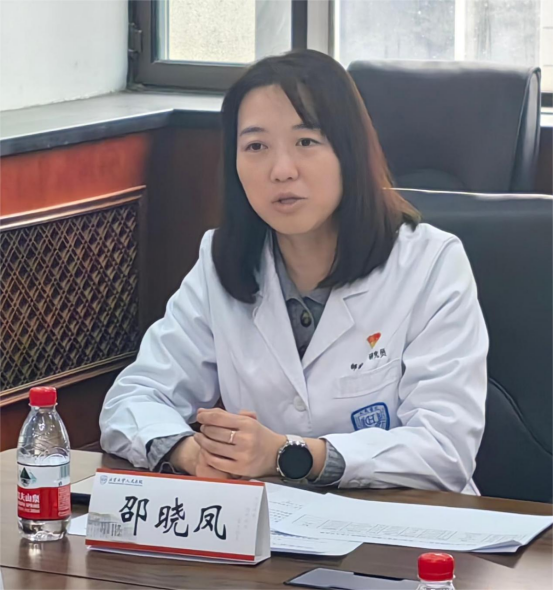 from clipboard from clipboard