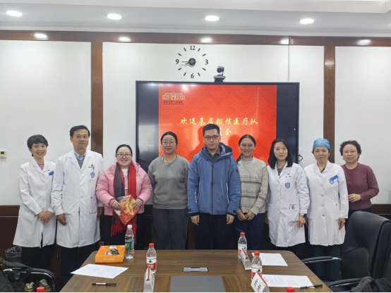 from clipboard from clipboard