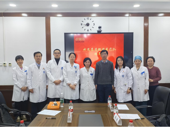 from clipboard from clipboard