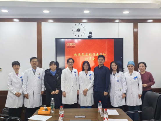 from clipboard from clipboard