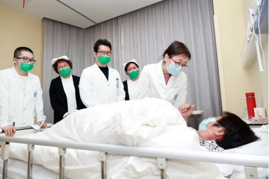 from clipboard from clipboard