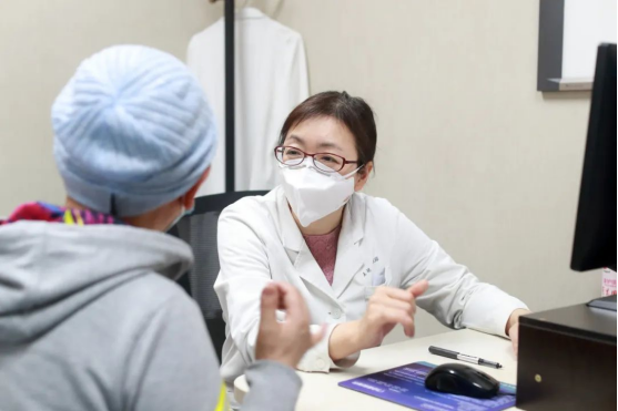 from clipboard from clipboard