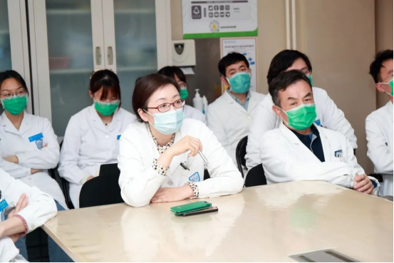 from clipboard from clipboard