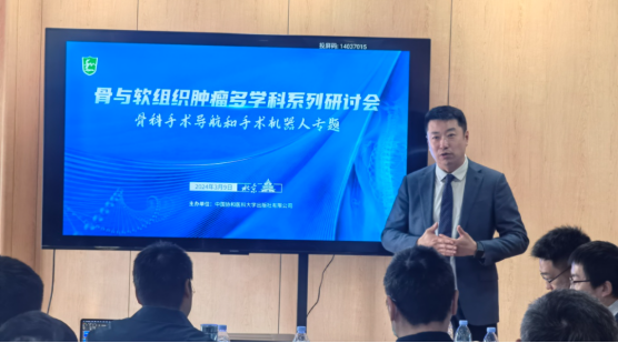 from clipboard from clipboard