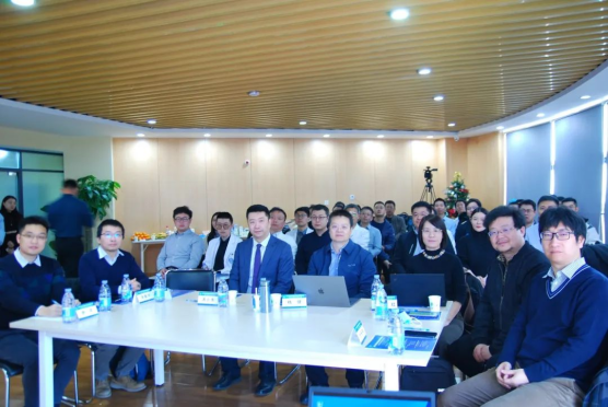 from clipboard from clipboard