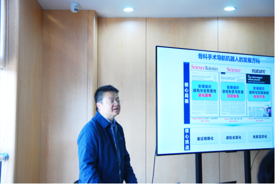 from clipboard from clipboard