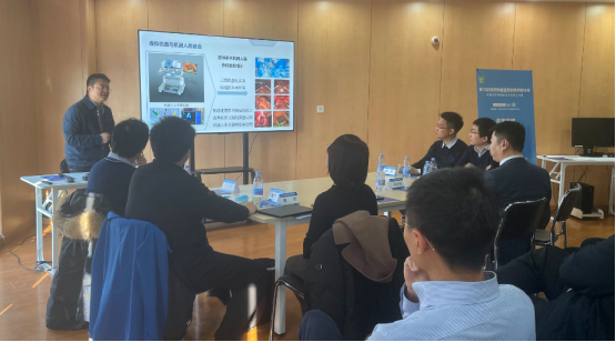 from clipboard from clipboard