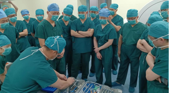 from clipboard from clipboard