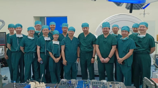 from clipboard from clipboard