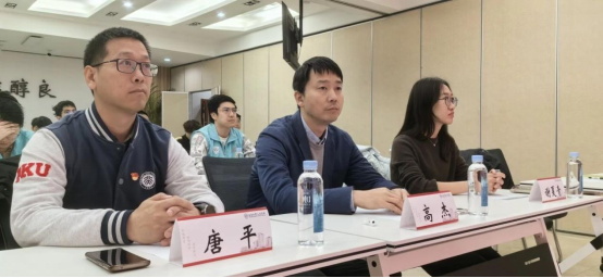 from clipboard from clipboard