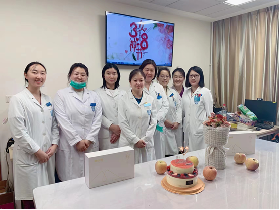 from clipboard from clipboard