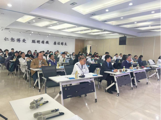 from clipboard from clipboard