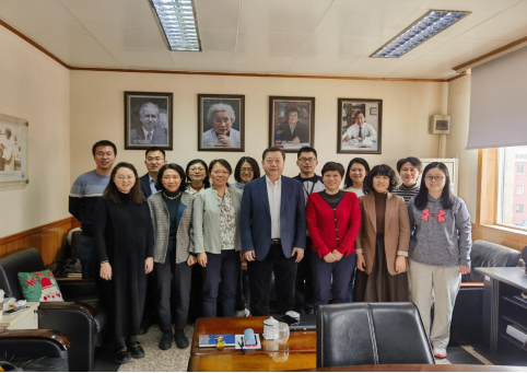 from clipboard from clipboard