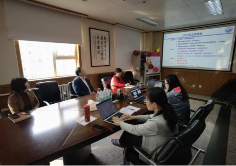 from clipboard from clipboard