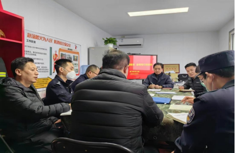 from clipboard from clipboard