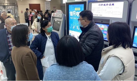 from clipboard from clipboard