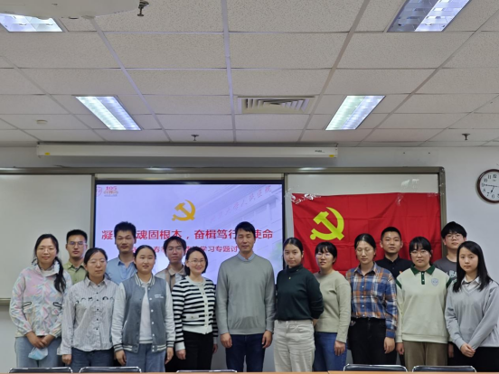 from clipboard from clipboard