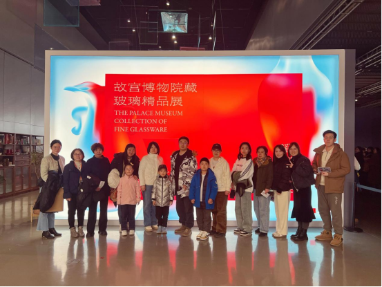 from clipboard from clipboard