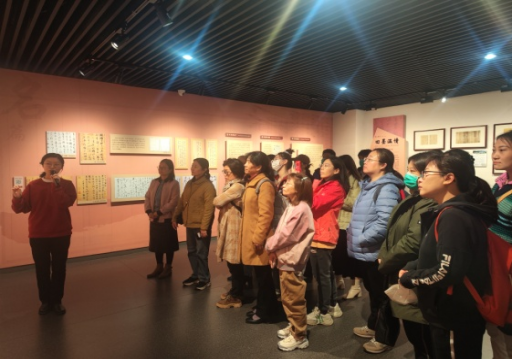 from clipboard from clipboard