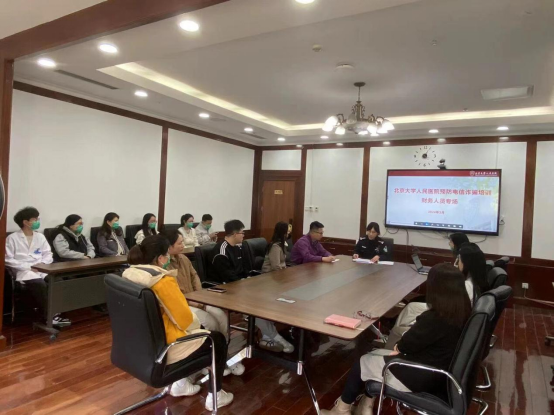 from clipboard from clipboard